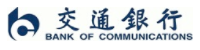 交通银行