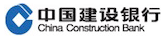 中国建设银行