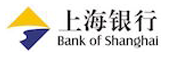 上海银行